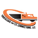 Truckload Connections LLC