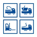 truckloaderservices.co.uk
