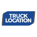 TRUCK LOCATION