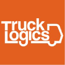Trucklogics-trucking management software