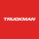 truckman.co.uk