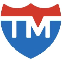truckmap.com