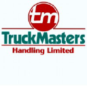 truckmasters.co.uk