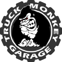 truckmonkeygarage.com