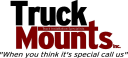 truckmounts.org