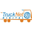 trucknet.digital