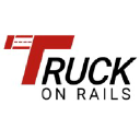 Truck on Rails, Inc