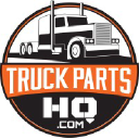 Truck Parts HQ