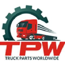 truckpartsworldwide.co.uk