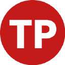 Avatar logo