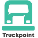 truckpoint.co