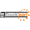 truckport.pl