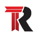 TruckRight logo