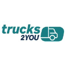 trucks2you.com