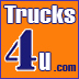 trucks4u.com