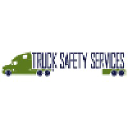 trucksafetyservices.com