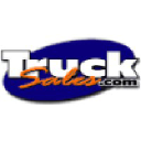 TruckSales.com