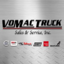 trucksalesgroup.com