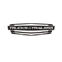 trucksandtrailers.co.nz
