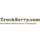 trucksavvy.com