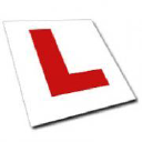 Truckschool Swindon