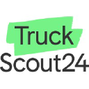 truckscout24.com