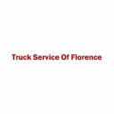 truckserviceofflorence.com