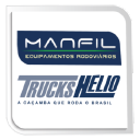 truckshelio.com.br