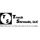 truckshrouds.com