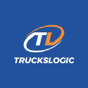 truckslogic.com.do