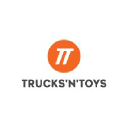 trucksntoys.com.au