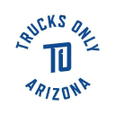 Trucks Only