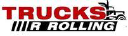 trucksrrolling.com