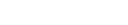 Trucks R Us