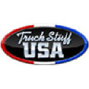 truckstuffusa.com