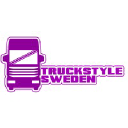 truckstylesweden.com