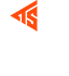 trucksul.com.br