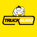 trucksumo.com