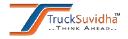 trucksuvidha.com