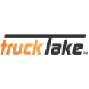 trucktake.com