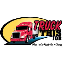 truckthisjob.com