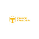 trucktrader.com.my