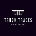 trucktrades.com.au