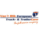 trucktrailerservice.nl