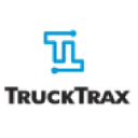 trucktrax.com