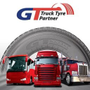 trucktyrepartner.nl