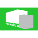 truckulus.com