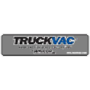 truckvac.com