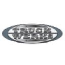 truckwerks.net