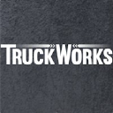 Truck Works Inc